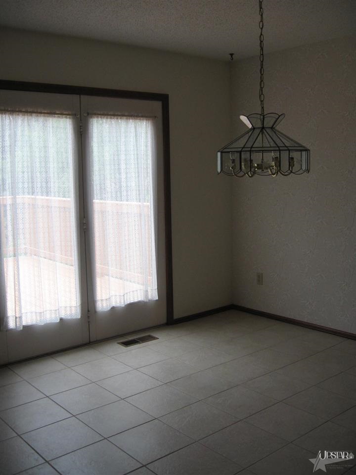 10708 Current Cv, Fort Wayne, IN 46845 photo 6