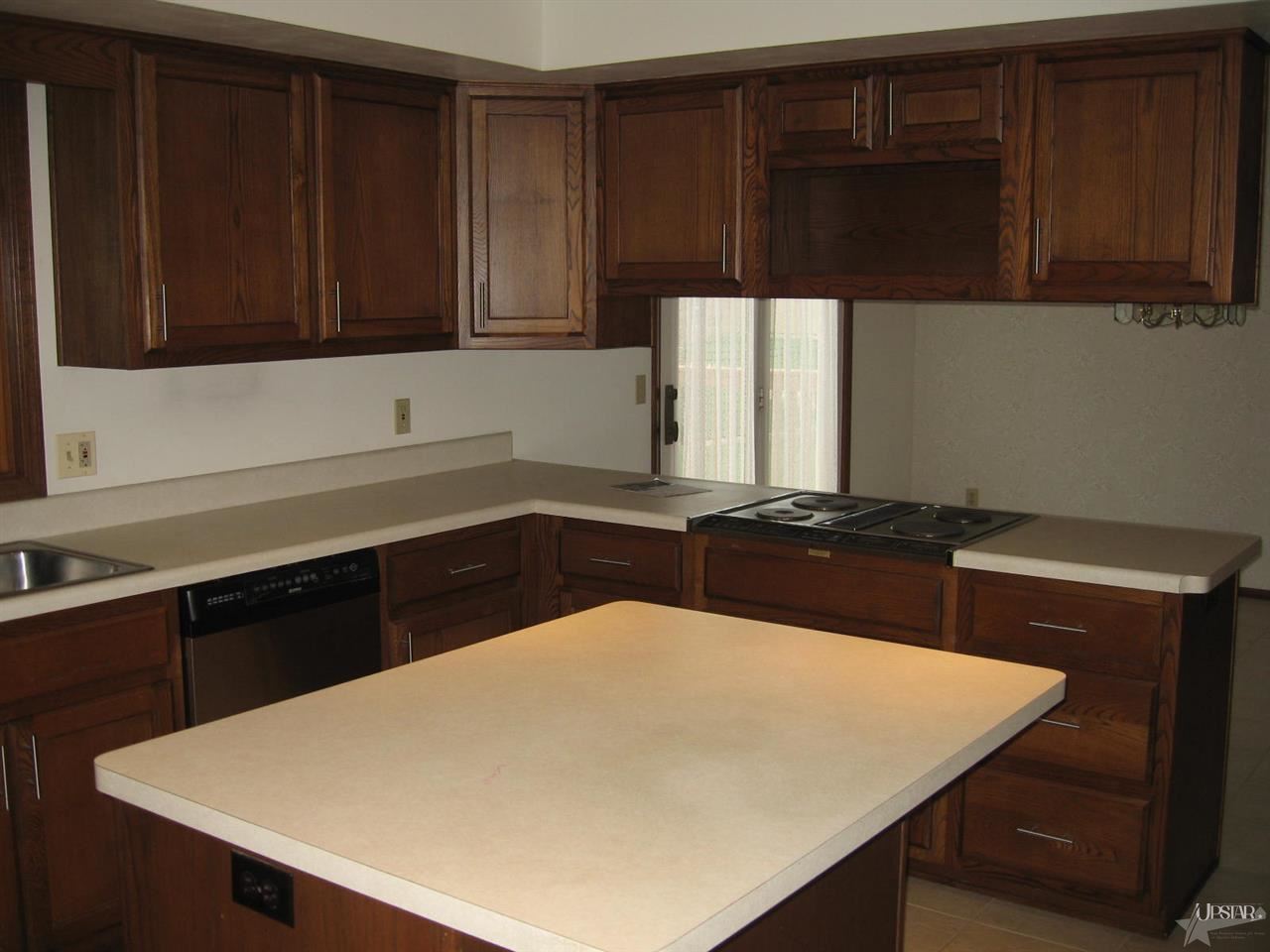 10708 Current Cv, Fort Wayne, IN 46845 photo 5