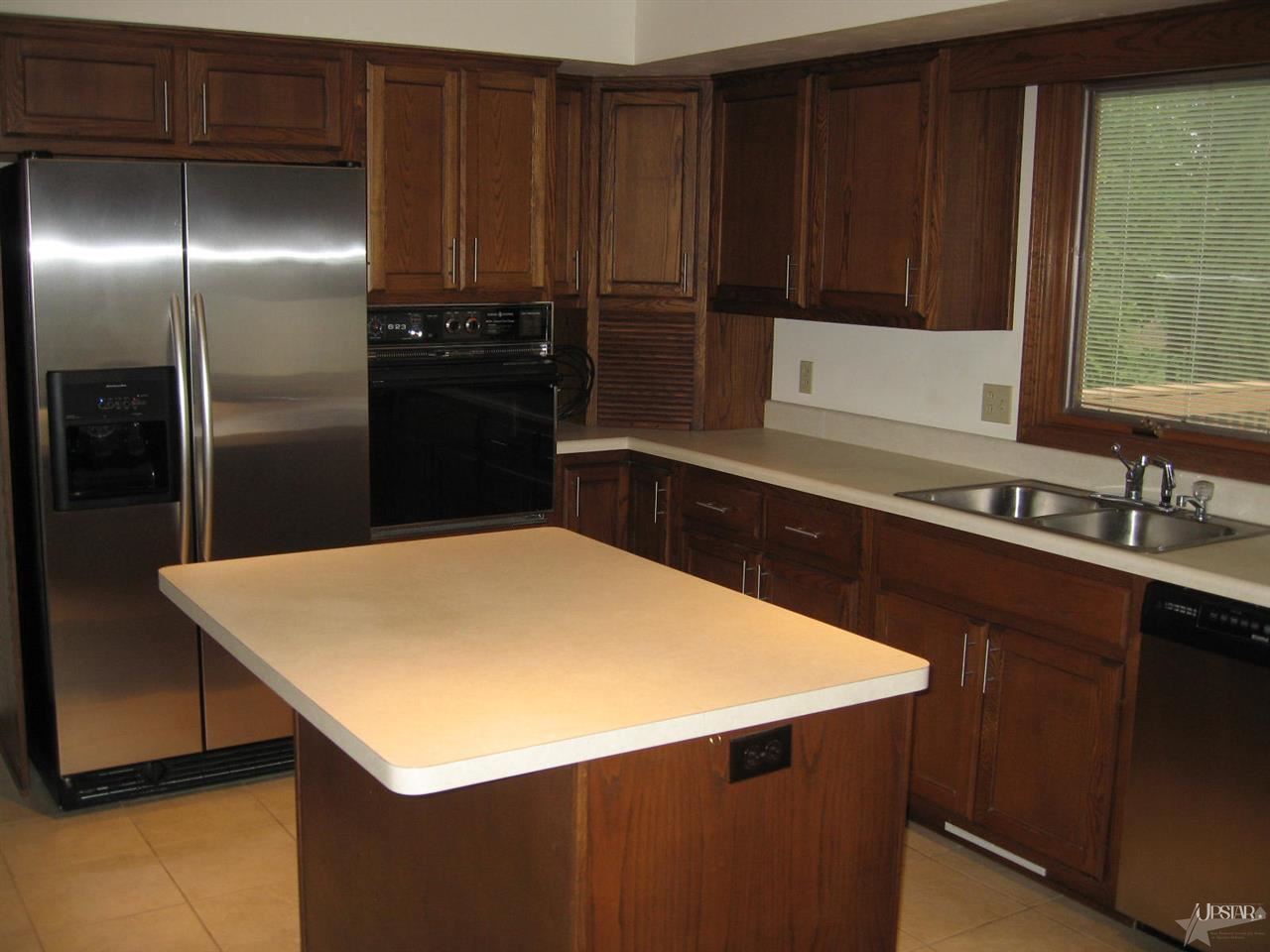 10708 Current Cv, Fort Wayne, IN 46845 photo 4