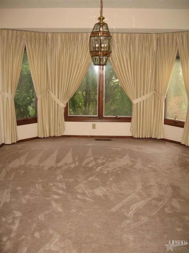 10708 Current Cv, Fort Wayne, IN 46845 photo 3