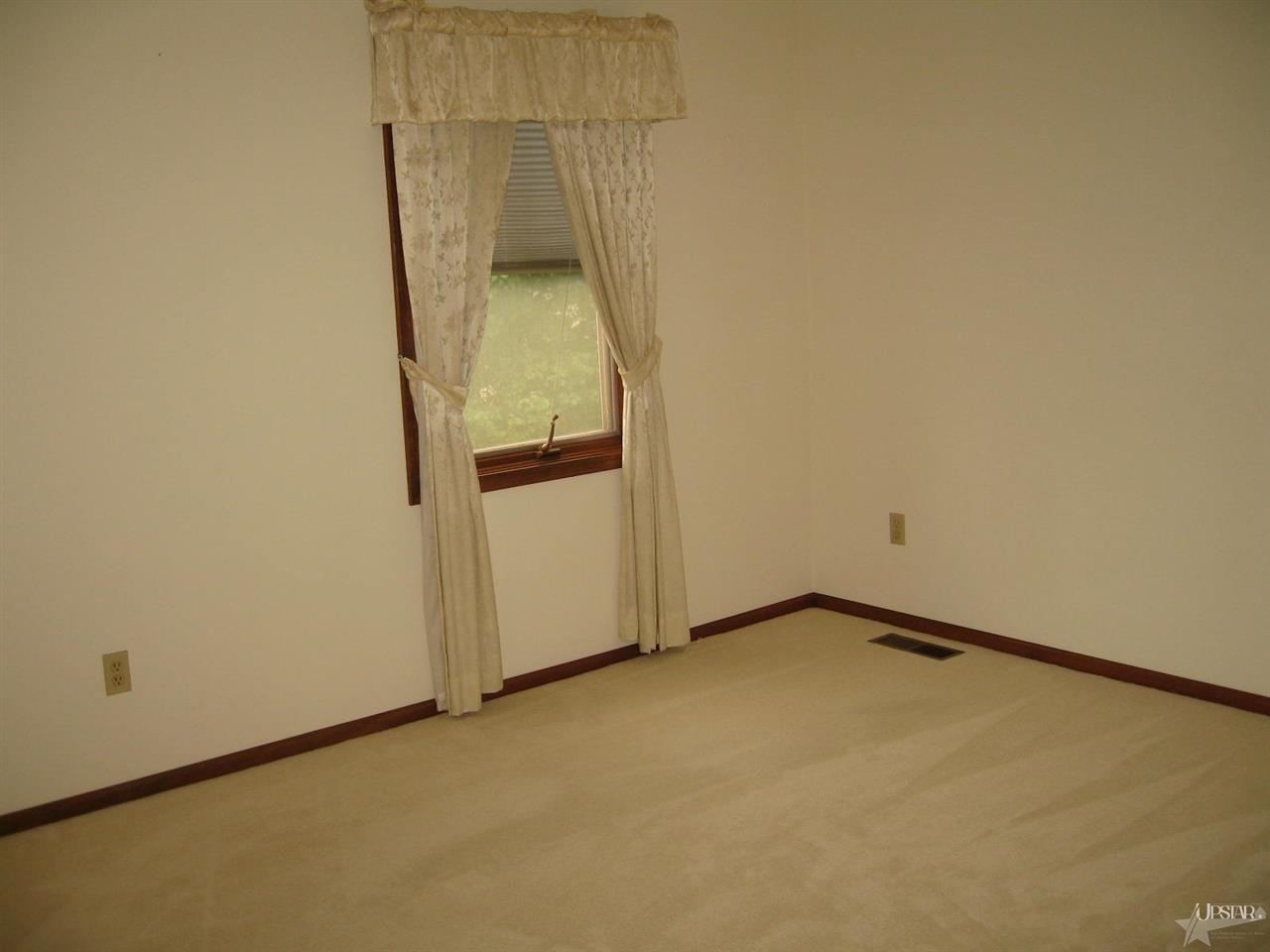 10708 Current Cv, Fort Wayne, IN 46845 photo 8