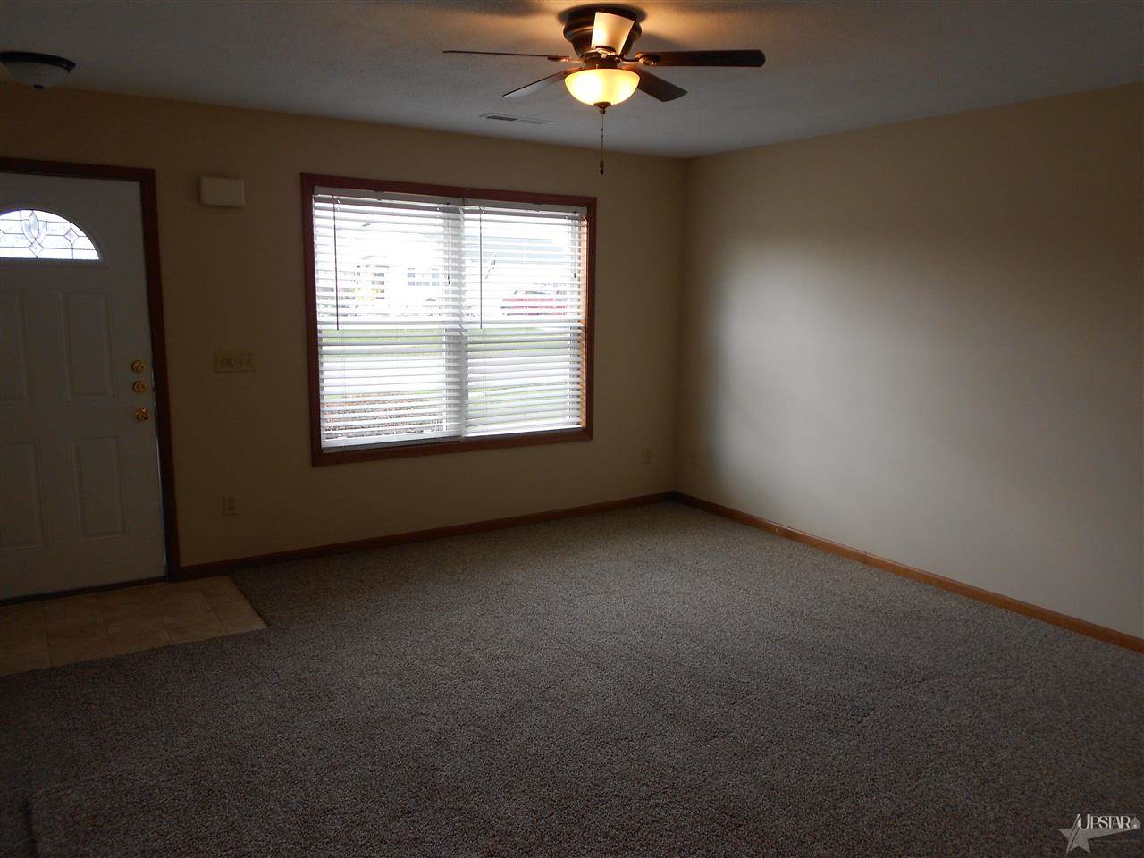 893 S Redstone Ct, Columbia City, IN 46725 photo 10