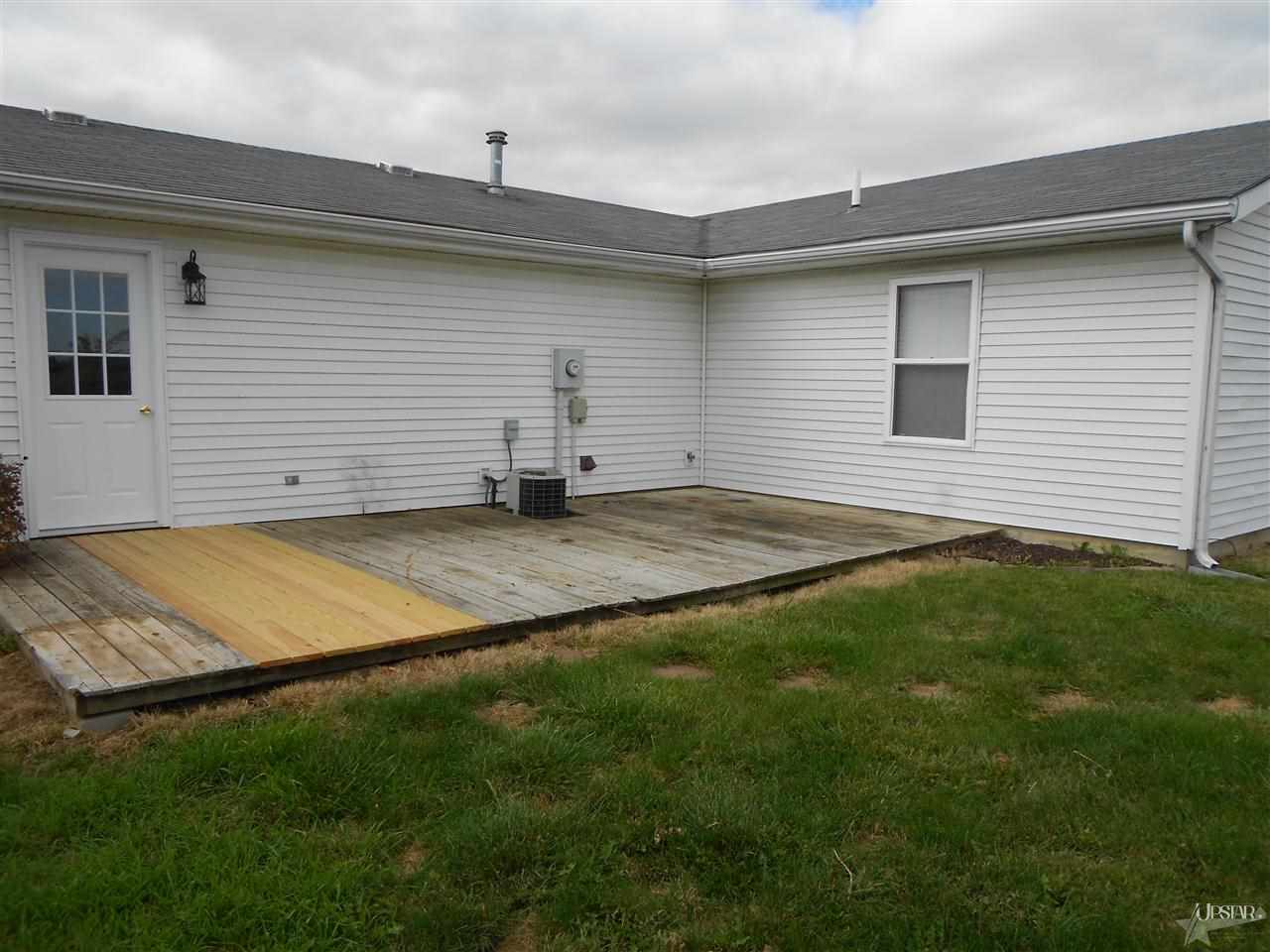 893 S Redstone Ct, Columbia City, IN 46725 photo 17
