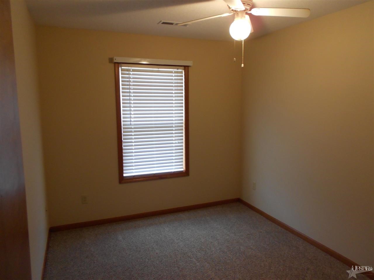 893 S Redstone Ct, Columbia City, IN 46725 photo 9