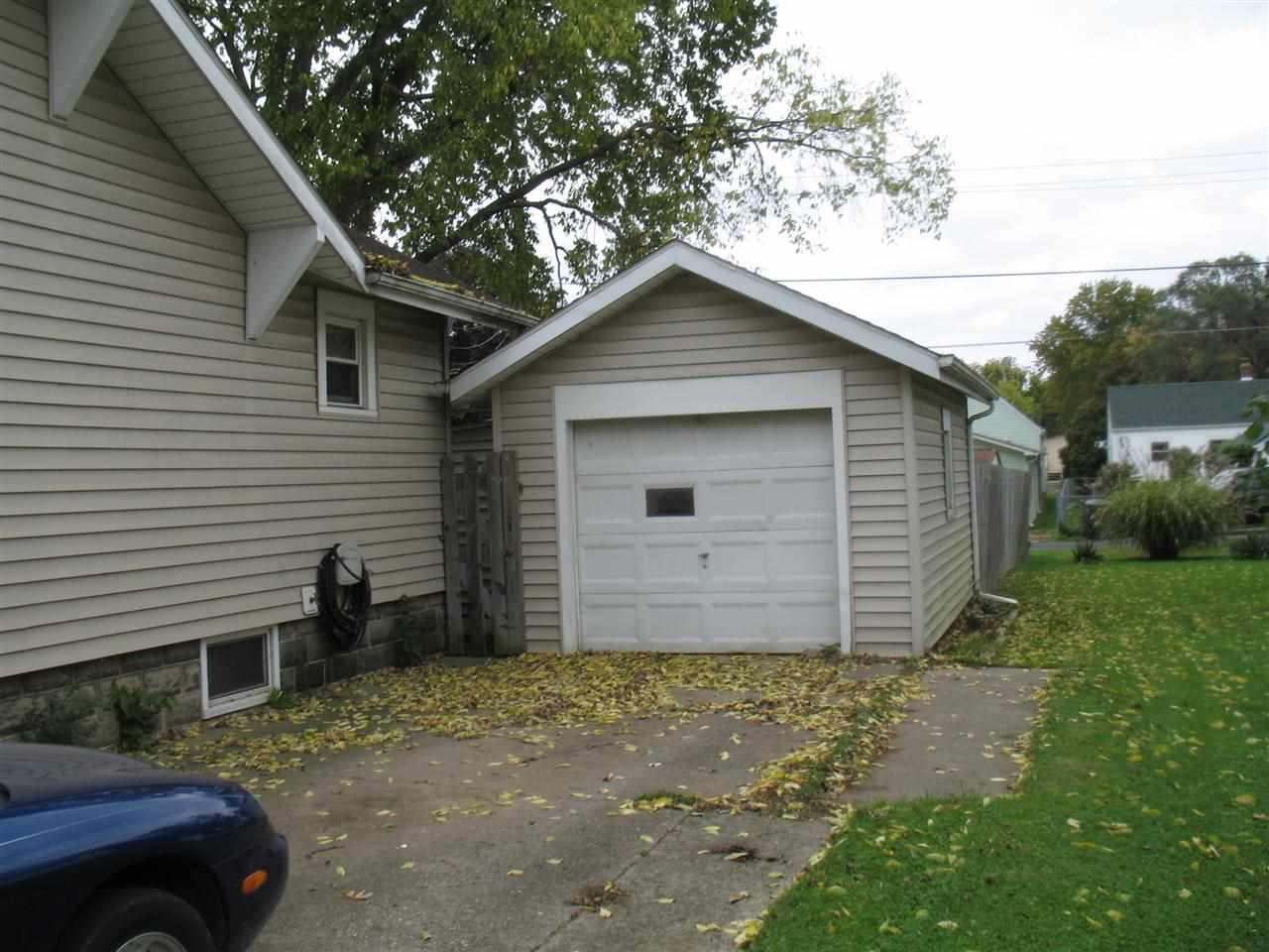 1910 N 16th St, Lafayette, IN 47904 photo 2