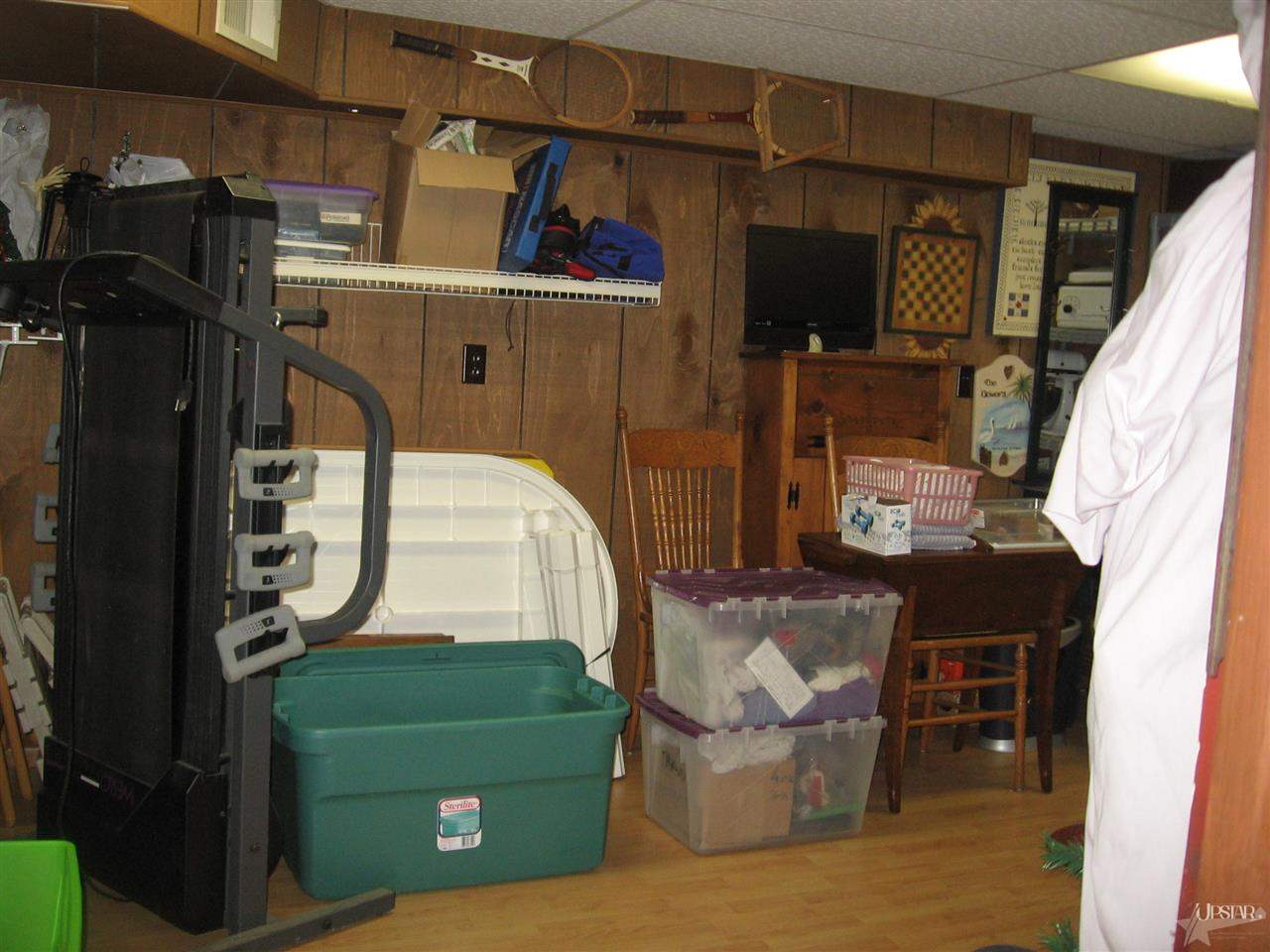 202 N Main St, South Whitley, IN 46787 photo 26