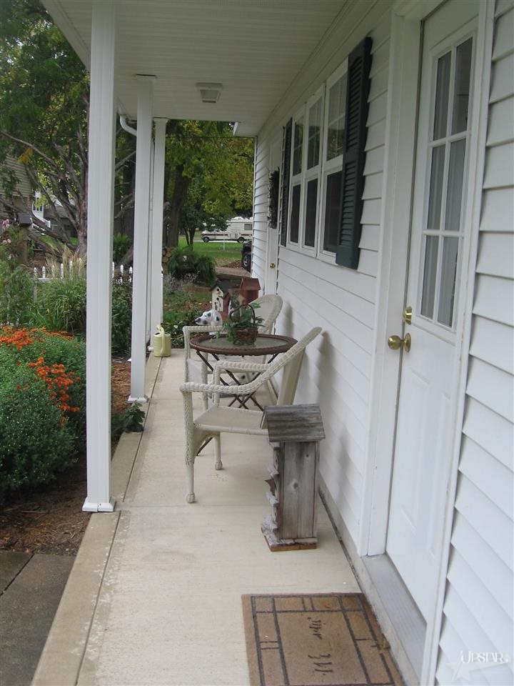 202 N Main St, South Whitley, IN 46787 photo 29
