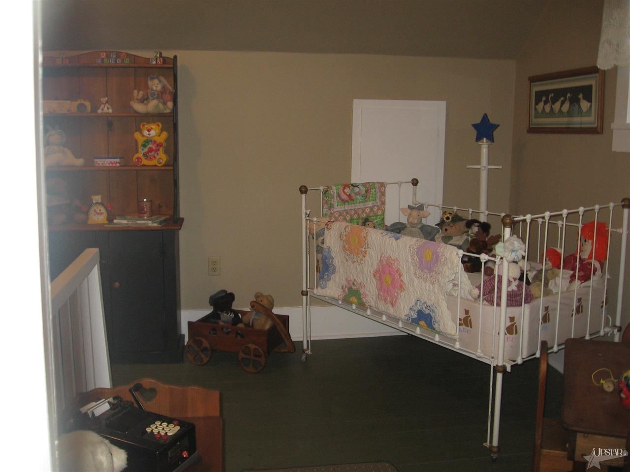 202 N Main St, South Whitley, IN 46787 photo 18