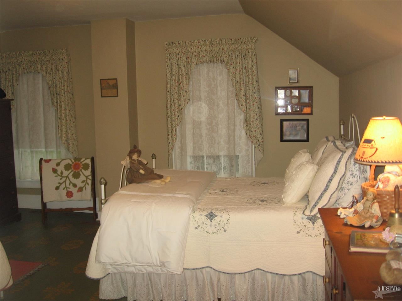 202 N Main St, South Whitley, IN 46787 photo 20