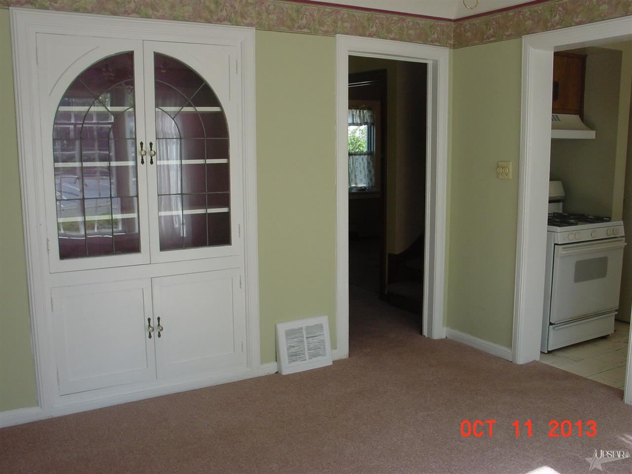 303 E Sherwood Ter, Fort Wayne, IN 46806 photo 7