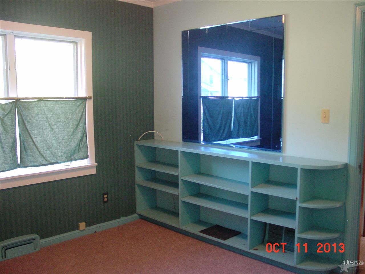 303 E Sherwood Ter, Fort Wayne, IN 46806 photo 12