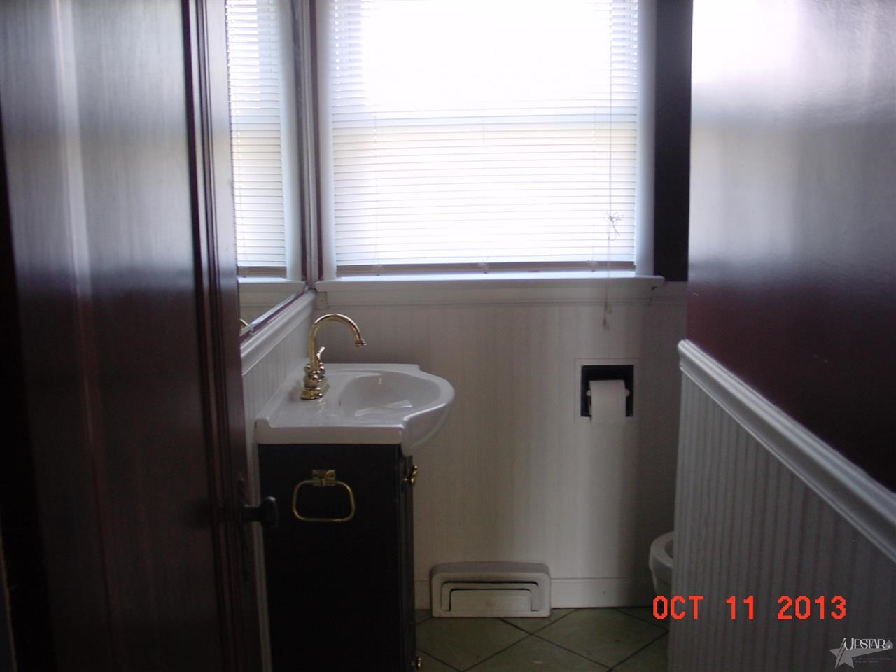 303 E Sherwood Ter, Fort Wayne, IN 46806 photo 14