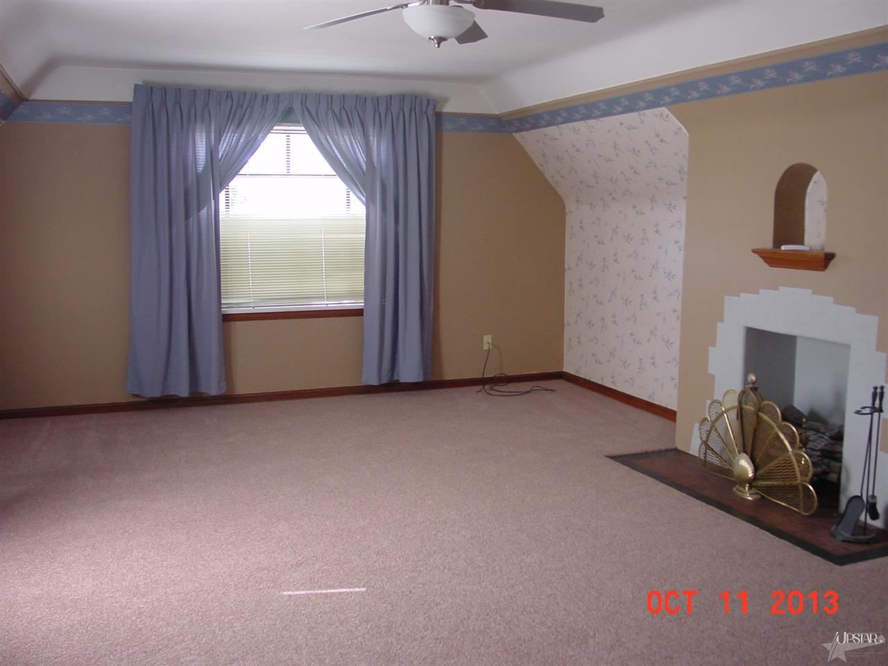 303 E Sherwood Ter, Fort Wayne, IN 46806 photo 22