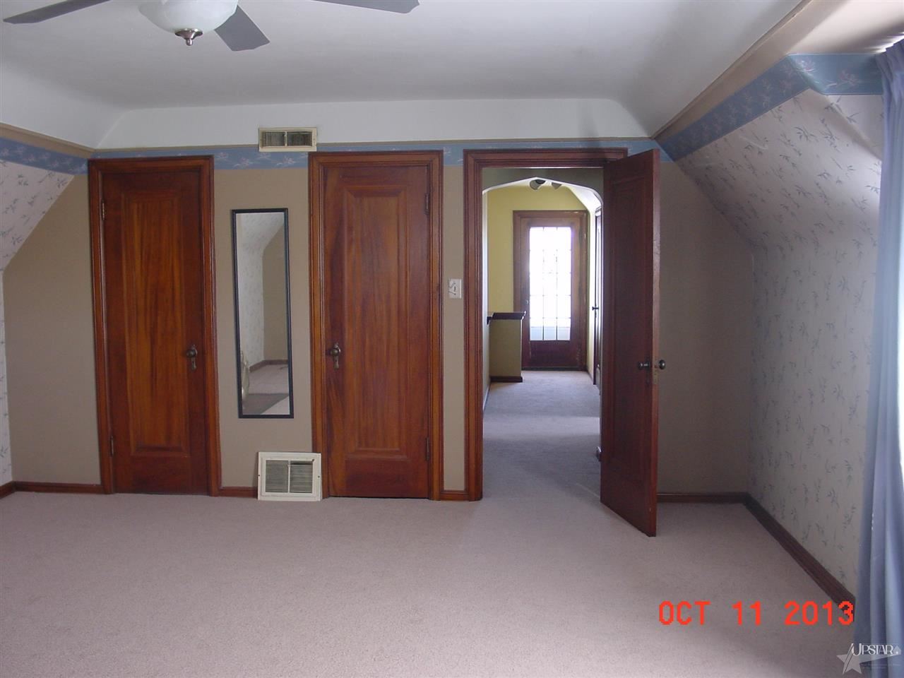 303 E Sherwood Ter, Fort Wayne, IN 46806 photo 20