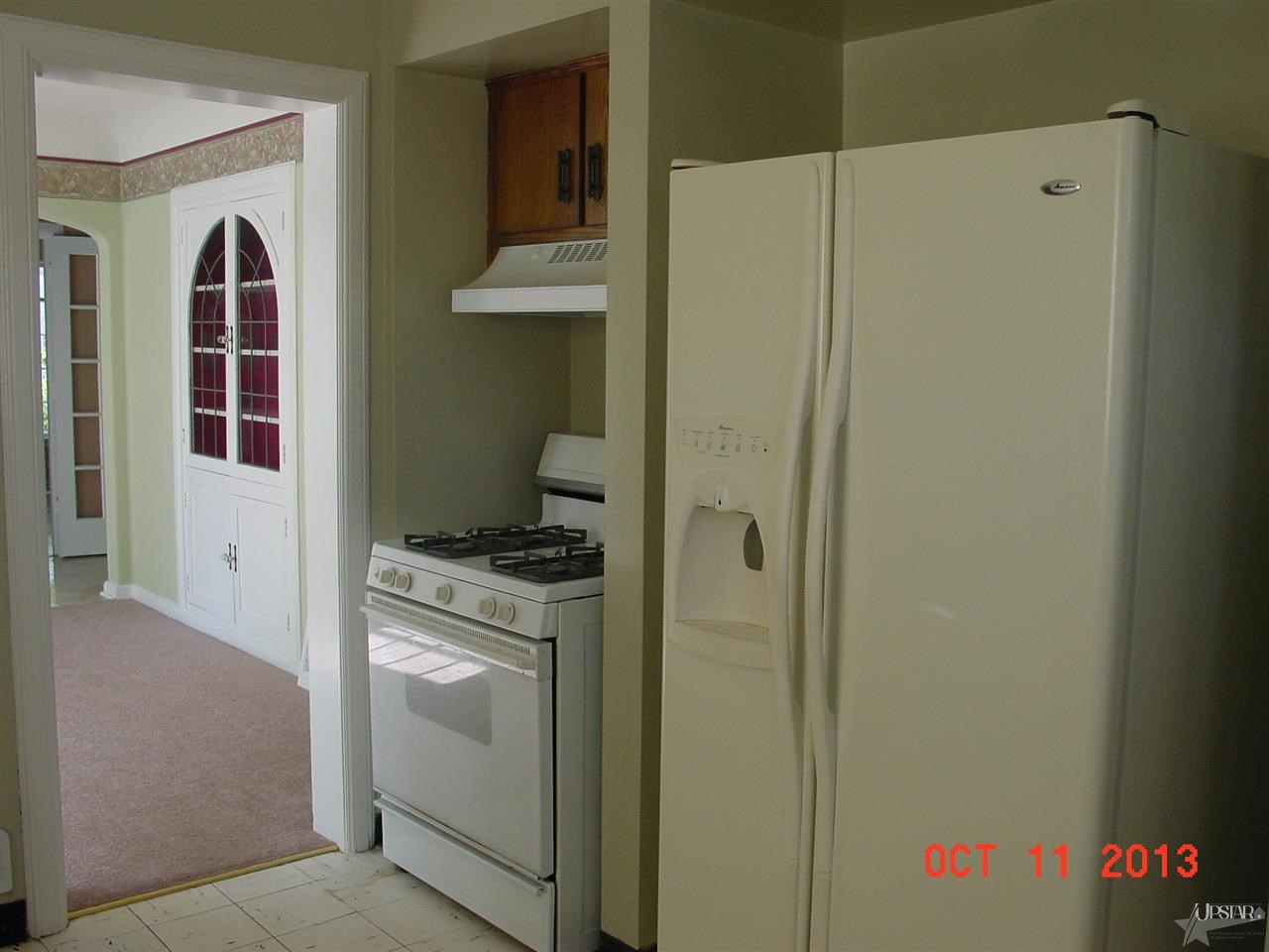 303 E Sherwood Ter, Fort Wayne, IN 46806 photo 9