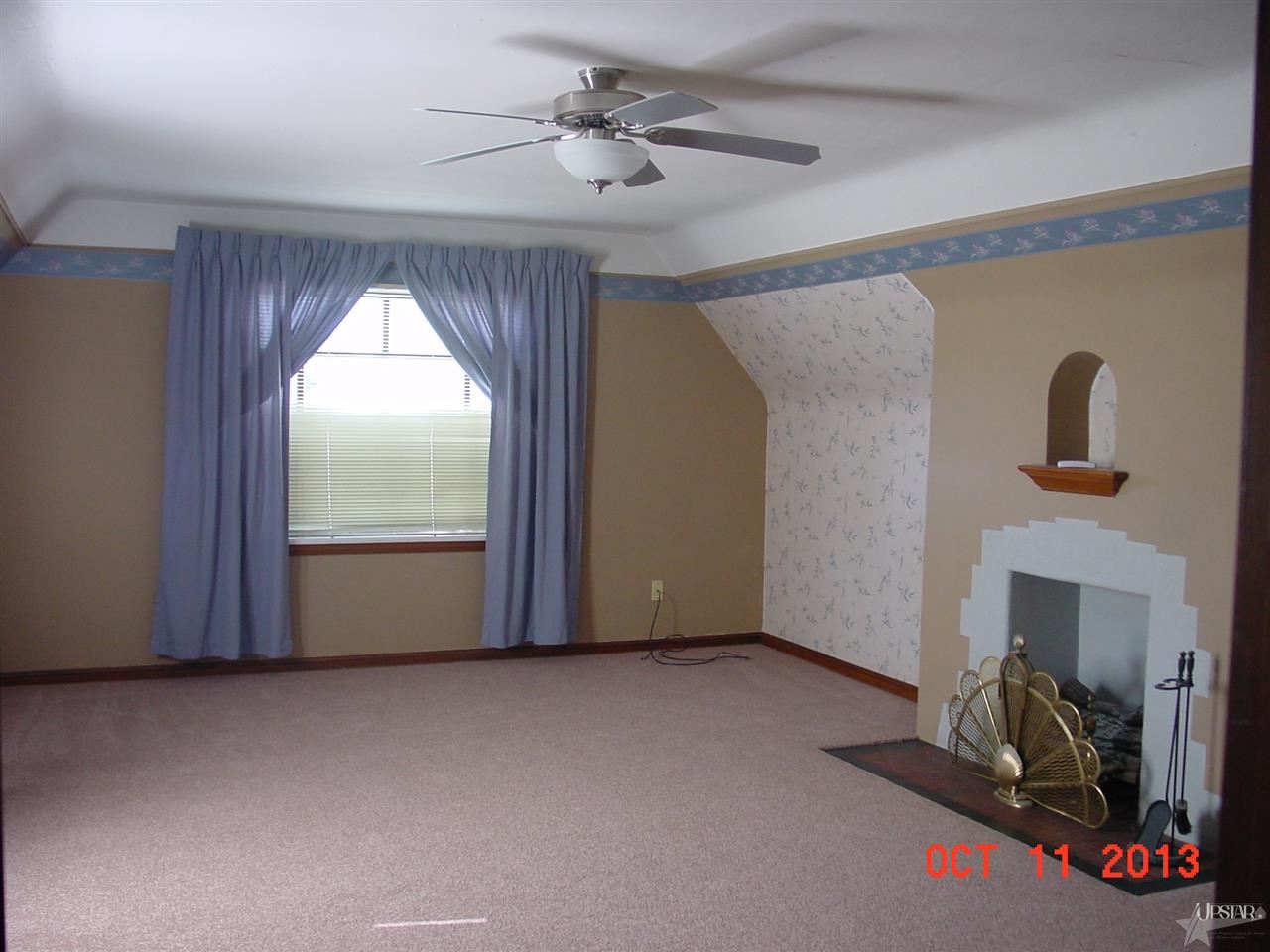 303 E Sherwood Ter, Fort Wayne, IN 46806 photo 18