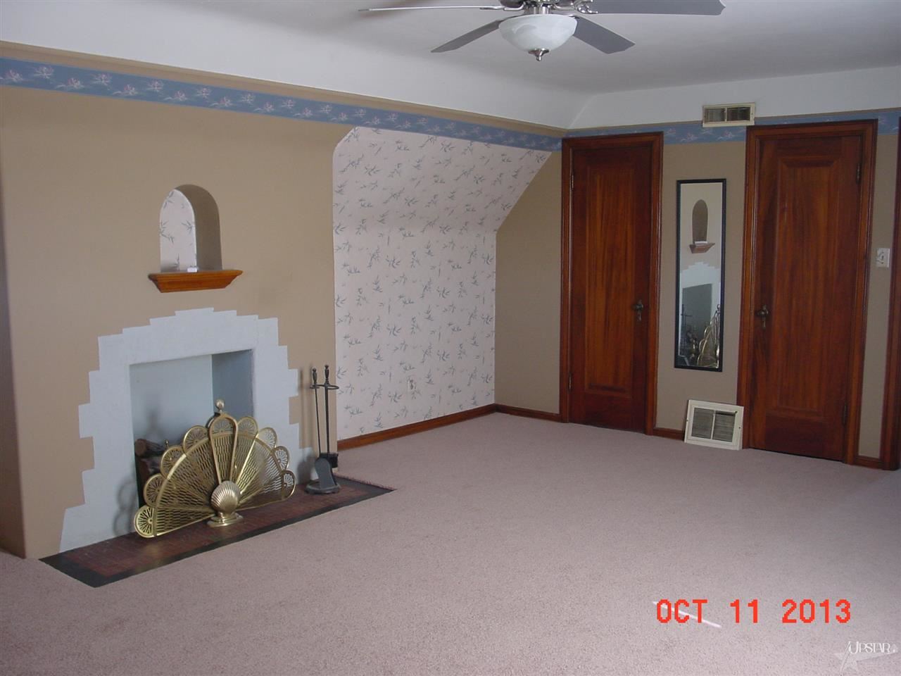 303 E Sherwood Ter, Fort Wayne, IN 46806 photo 19