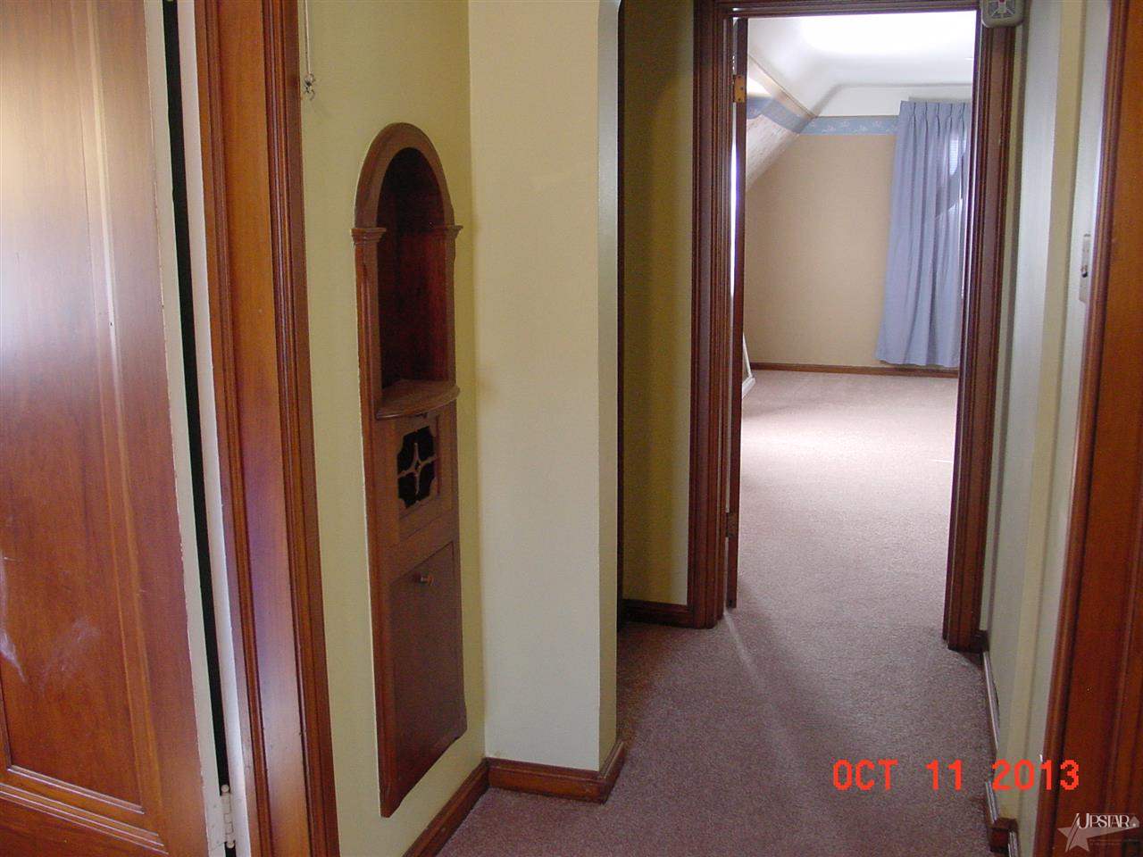 303 E Sherwood Ter, Fort Wayne, IN 46806 photo 21