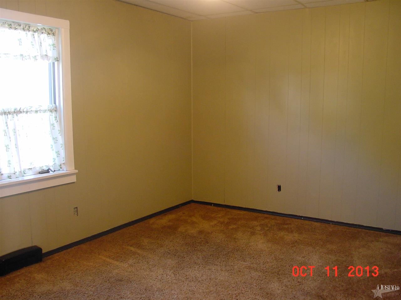 303 E Sherwood Ter, Fort Wayne, IN 46806 photo 10