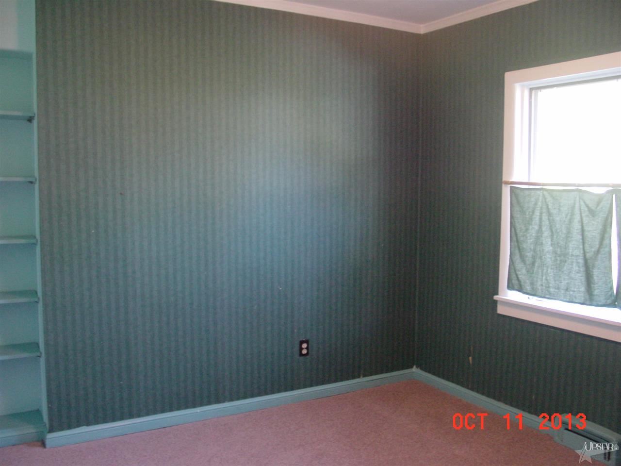 303 E Sherwood Ter, Fort Wayne, IN 46806 photo 11