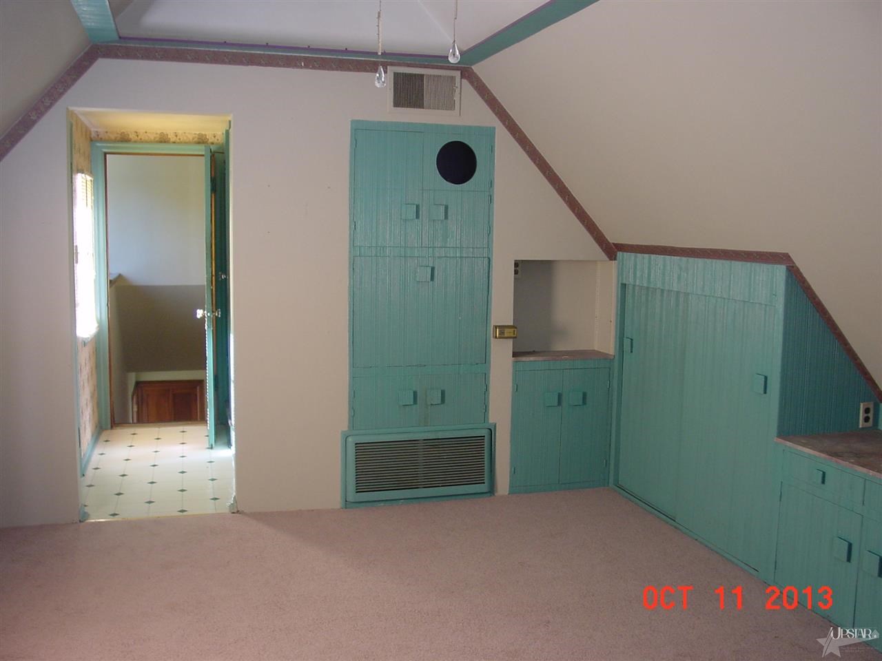 303 E Sherwood Ter, Fort Wayne, IN 46806 photo 16