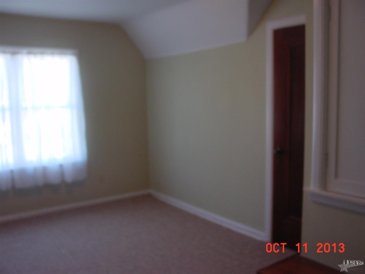 303 E Sherwood Ter, Fort Wayne, IN 46806 photo 17