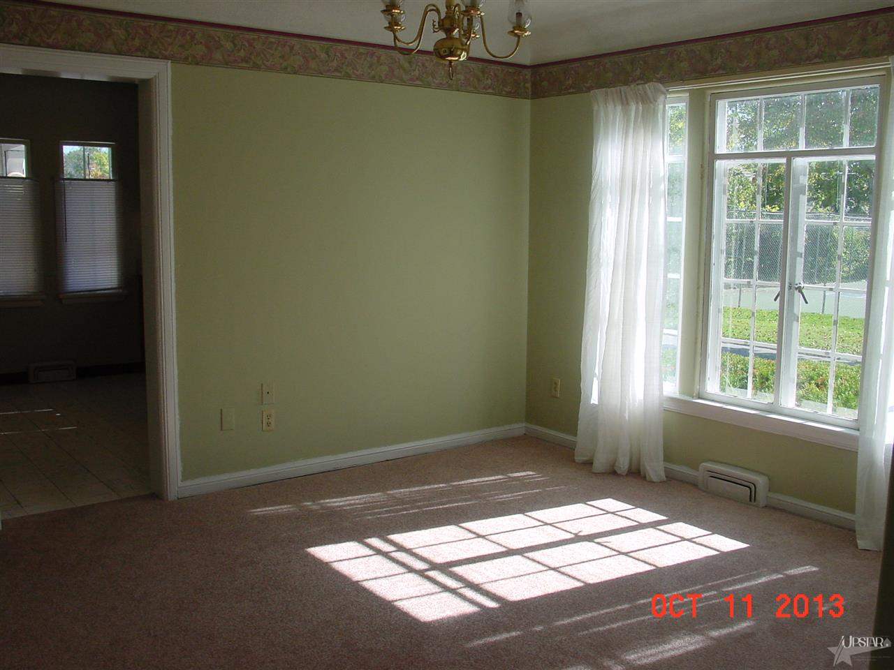303 E Sherwood Ter, Fort Wayne, IN 46806 photo 6