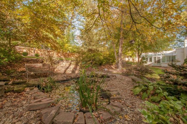 1026 S Mitchell St, Bloomington, IN 47401 photo 28