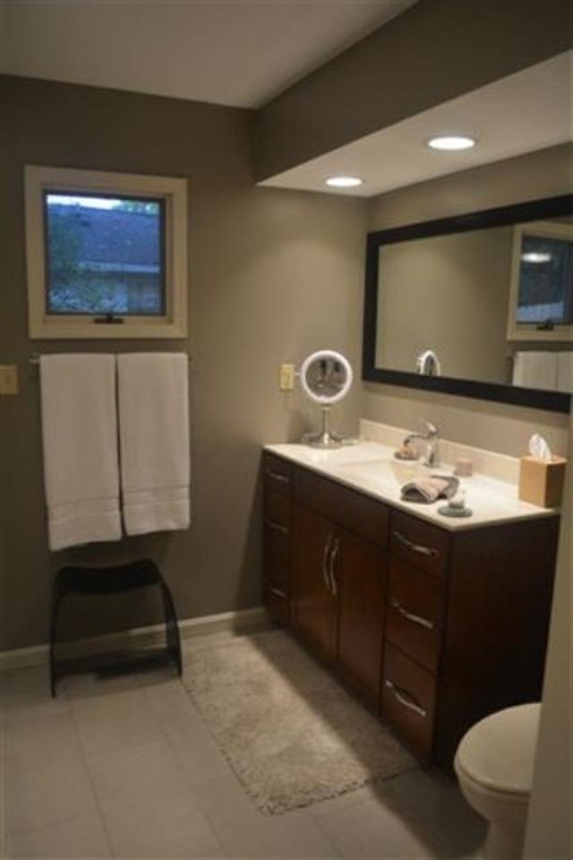 1026 S Mitchell St, Bloomington, IN 47401 photo 21