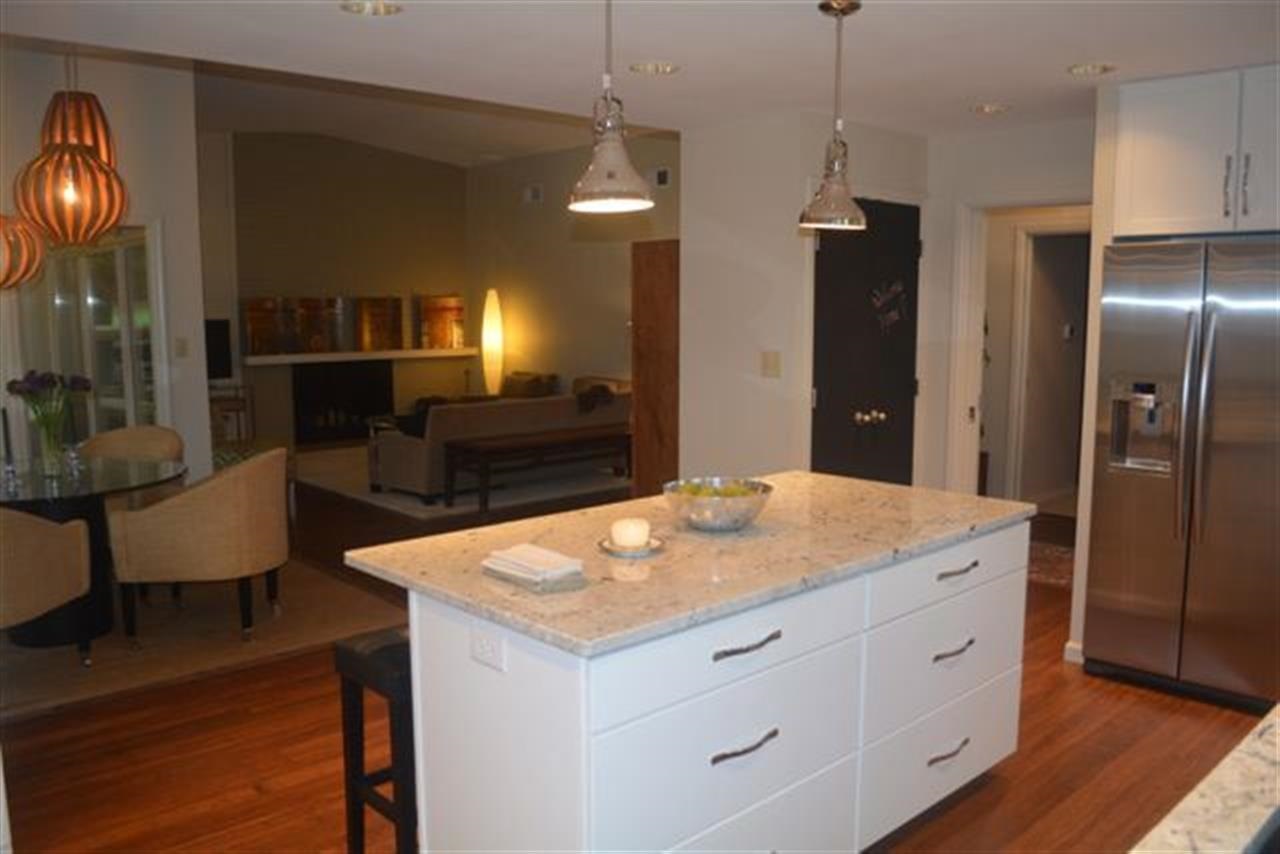 1026 S Mitchell St, Bloomington, IN 47401 photo 8