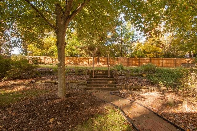 1026 S Mitchell St, Bloomington, IN 47401 photo 27