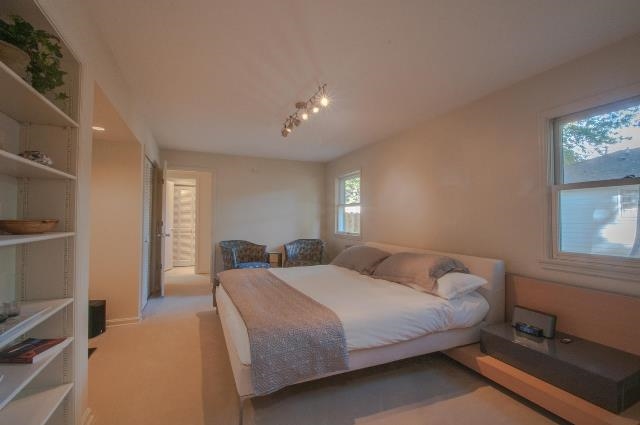 1026 S Mitchell St, Bloomington, IN 47401 photo 19