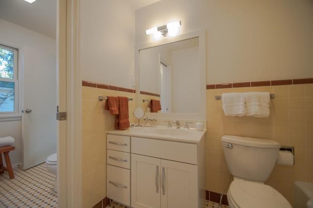 1026 S Mitchell St, Bloomington, IN 47401 photo 25