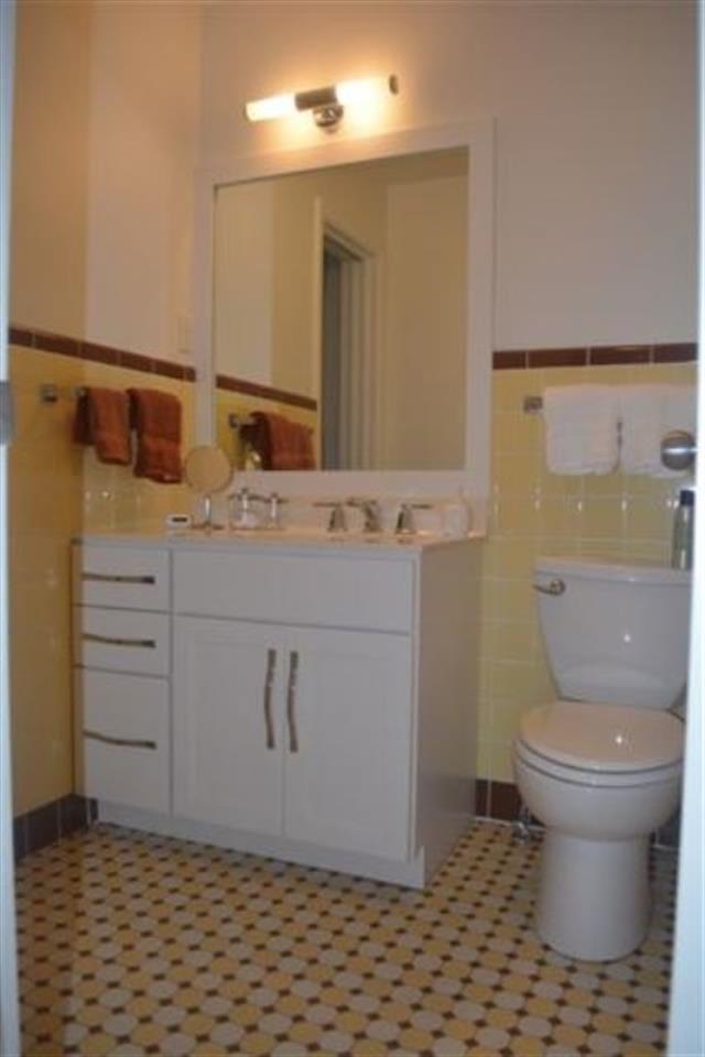 1026 S Mitchell St, Bloomington, IN 47401 photo 18