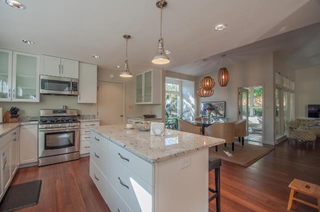 1026 S Mitchell St, Bloomington, IN 47401 photo 5