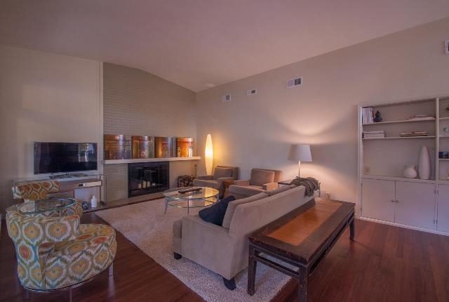 1026 S Mitchell St, Bloomington, IN 47401 photo 12