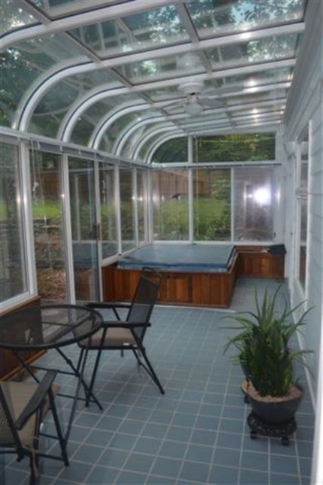 1026 S Mitchell St, Bloomington, IN 47401 photo 15