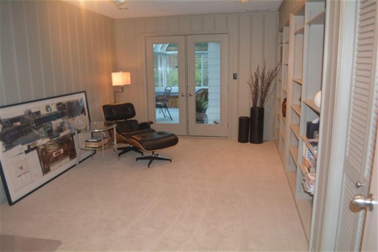 1026 S Mitchell St, Bloomington, IN 47401 photo 14