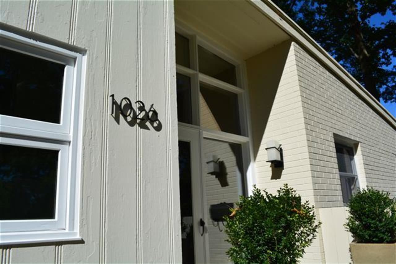 1026 S Mitchell St, Bloomington, IN 47401 photo 2