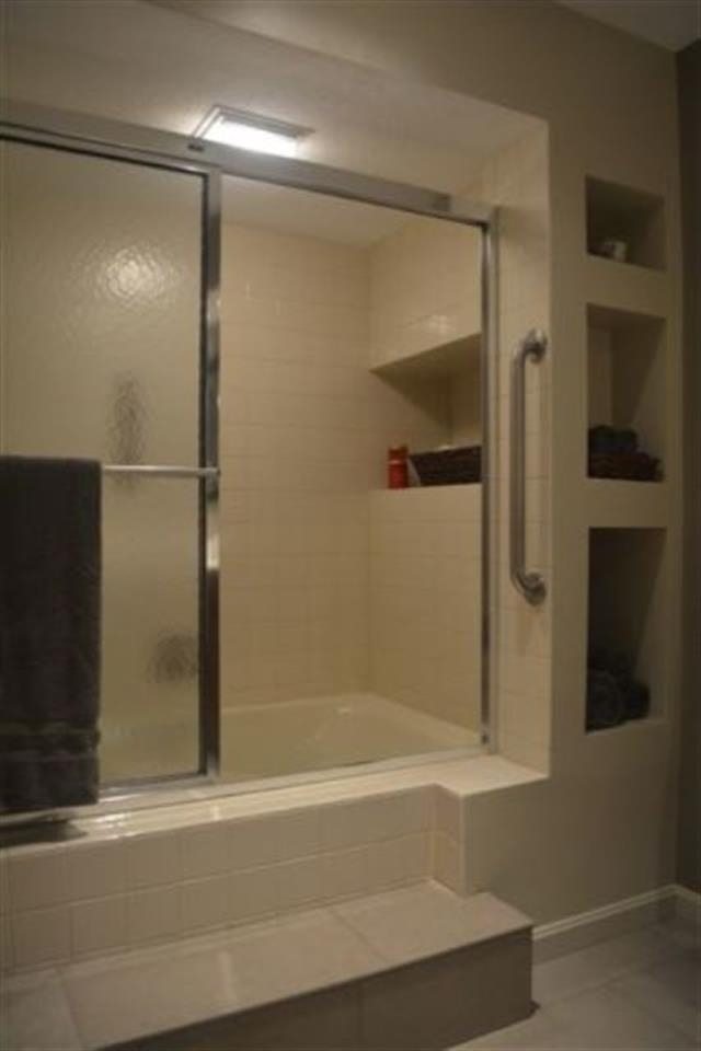 1026 S Mitchell St, Bloomington, IN 47401 photo 26