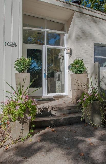 1026 S Mitchell St, Bloomington, IN 47401 photo 3