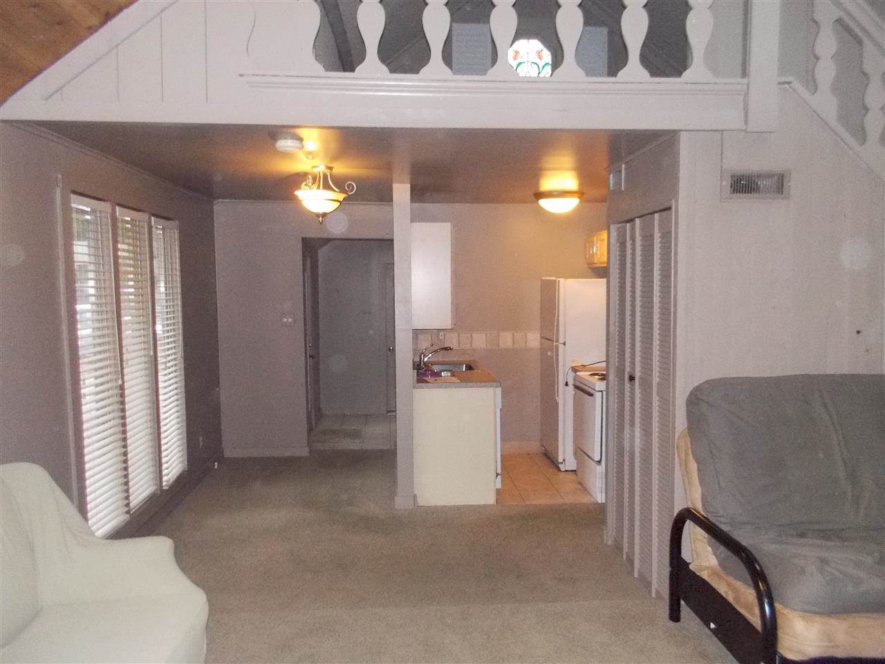 4268 Lakeshore Dr, Bremen, IN 46506 photo 6