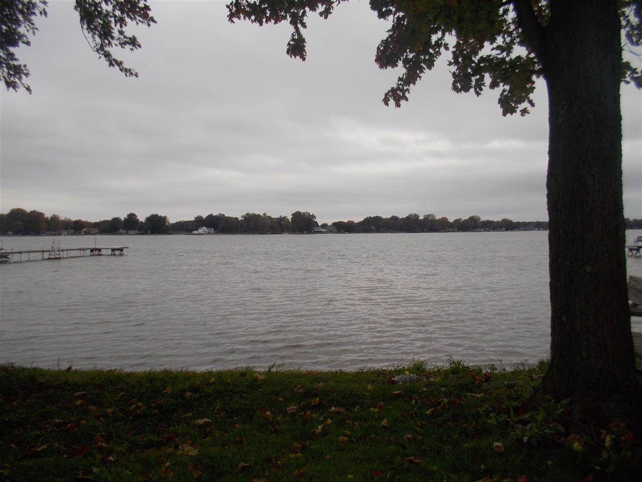 4268 Lakeshore Dr, Bremen, IN 46506 photo 18