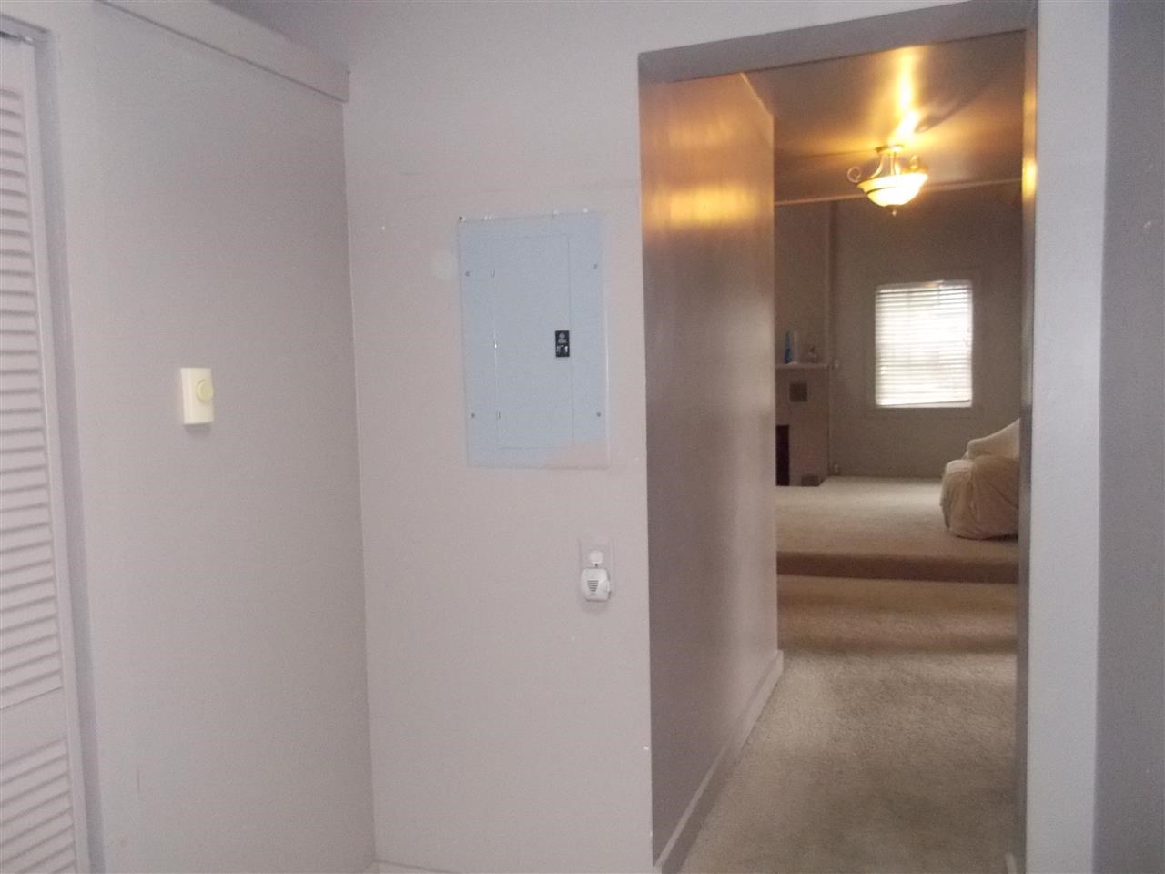 4268 Lakeshore Dr, Bremen, IN 46506 photo 11