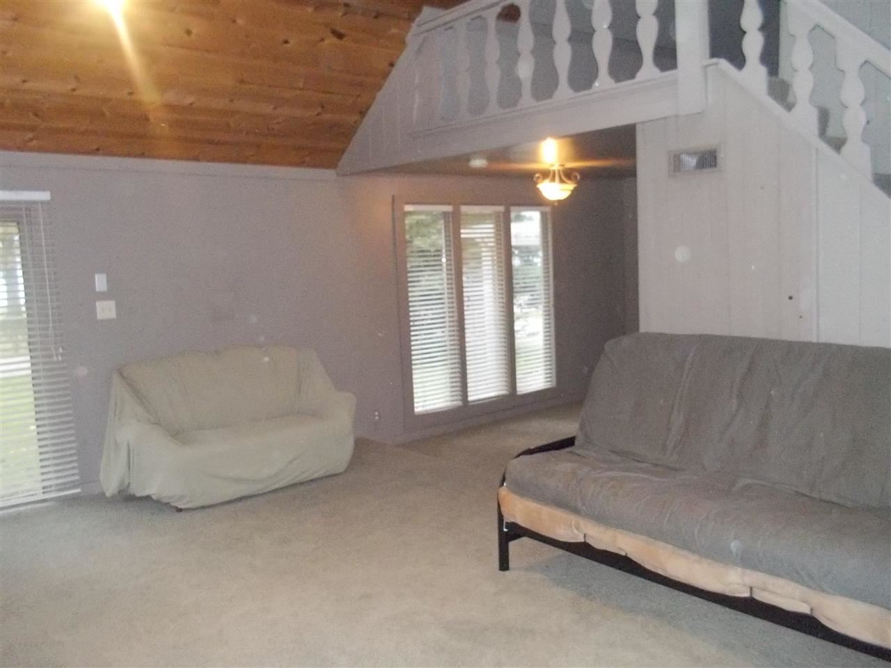 4268 Lakeshore Dr, Bremen, IN 46506 photo 8