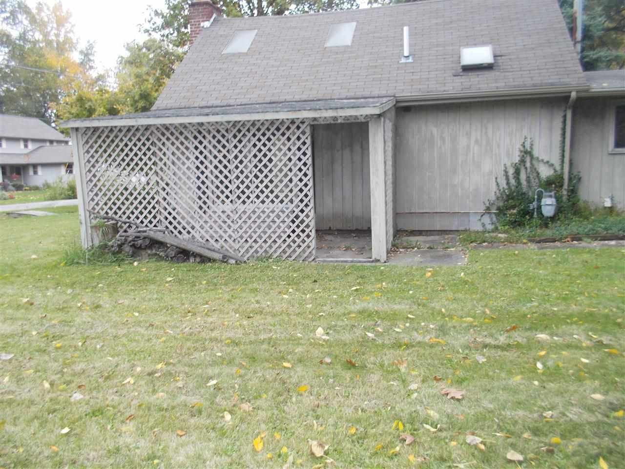 4268 Lakeshore Dr, Bremen, IN 46506 photo 16