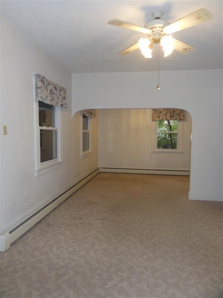 667 N Water St, Camden, IN 46917 photo 7