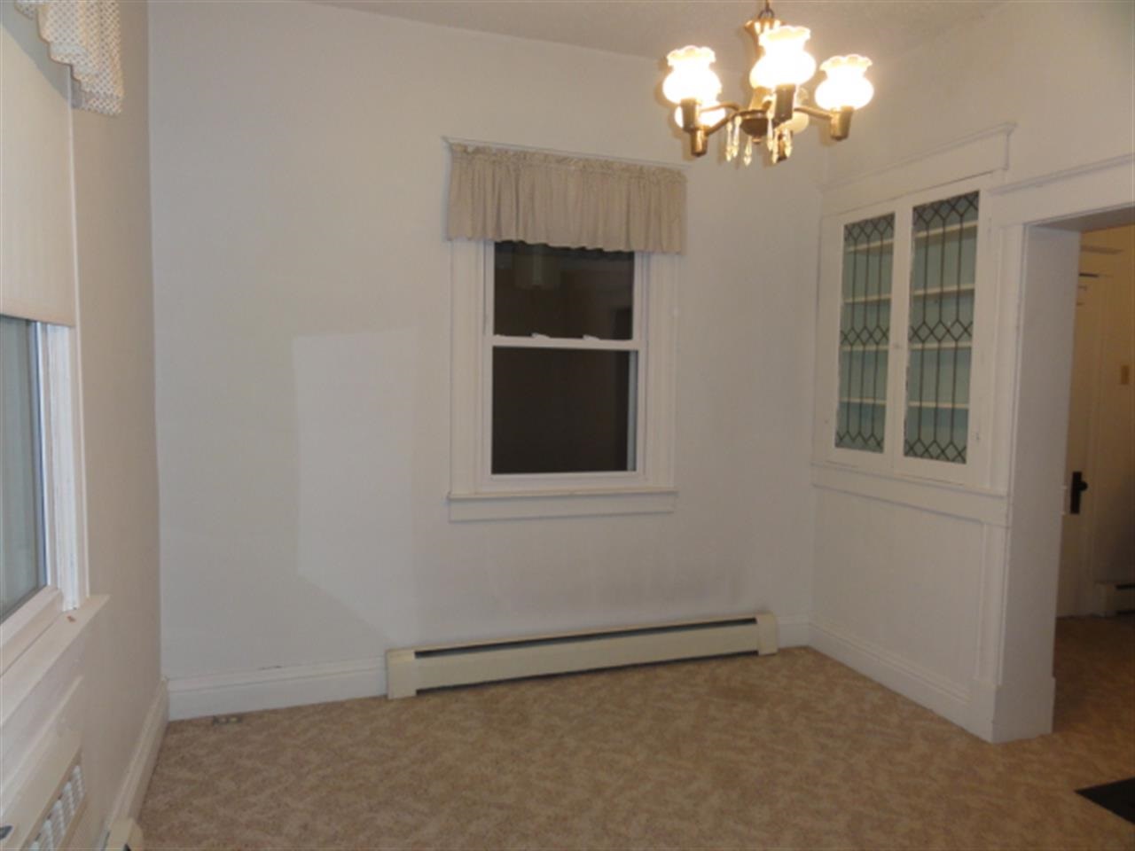 667 N Water St, Camden, IN 46917 photo 8