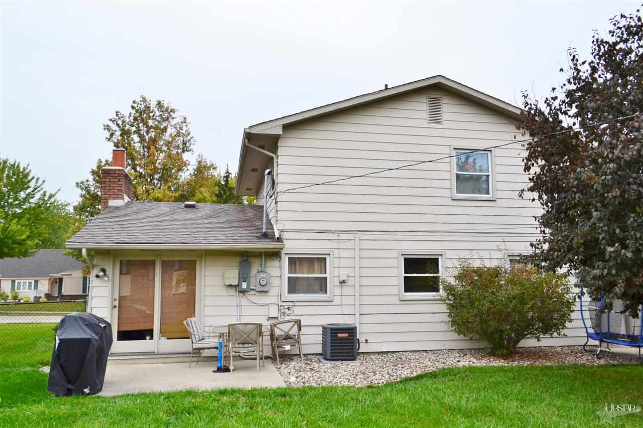 6330 Pawawna Dr, Fort Wayne, IN 46815 photo 16