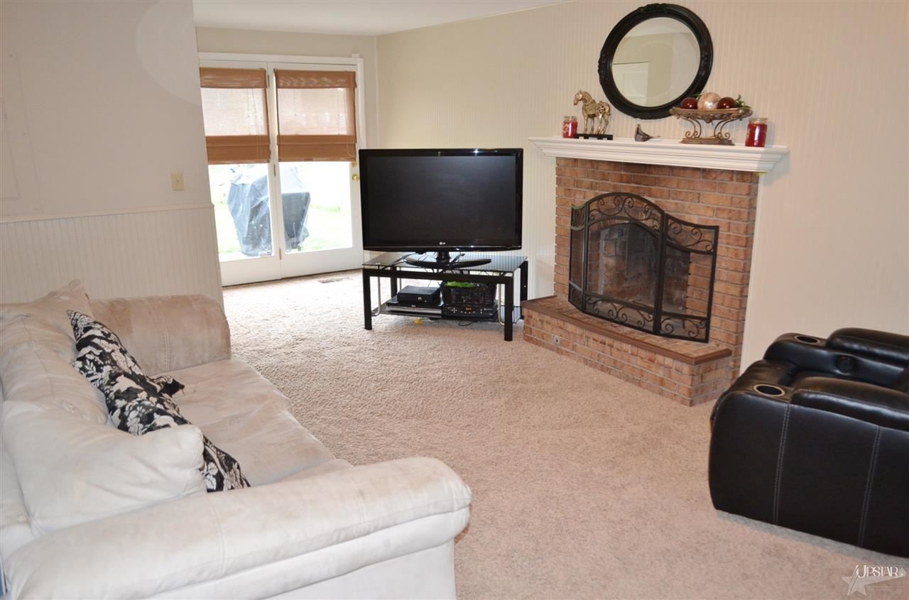6330 Pawawna Dr, Fort Wayne, IN 46815 photo 5